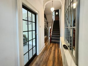 Photo 13- click for photo gallery